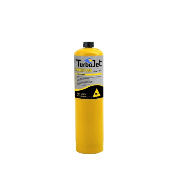 gazovyj-ballon-turbojet-tj141m-1000-ml