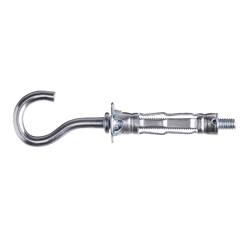dubel-molli-s-polukolcom-5h52-4-st