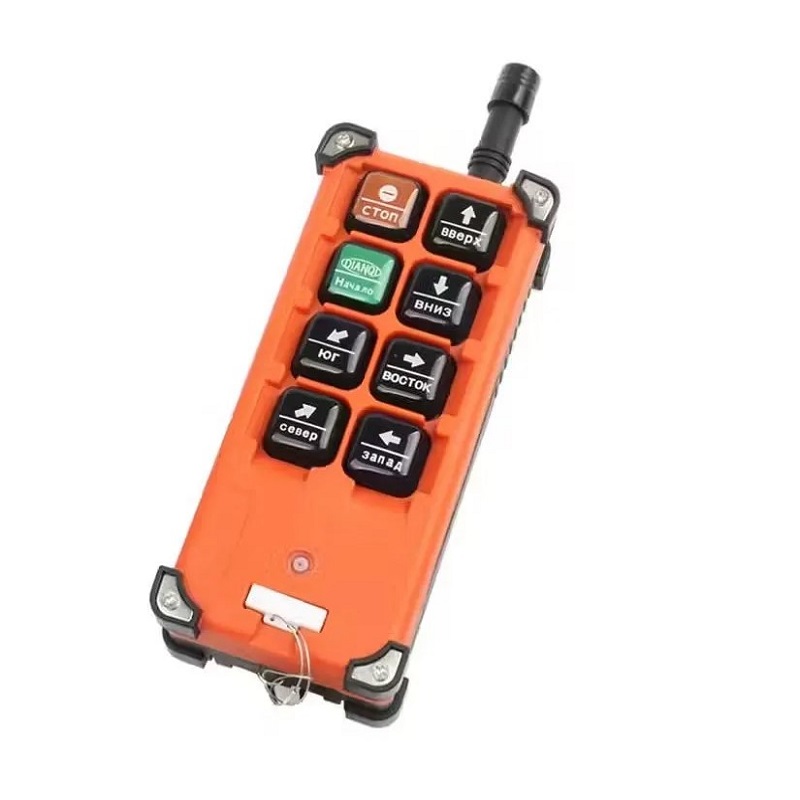pult-f21-e1b-220v