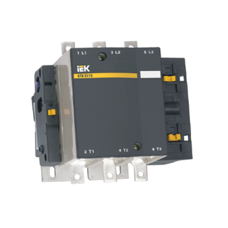 kontaktor-kti-265a-katuska-upravlenia