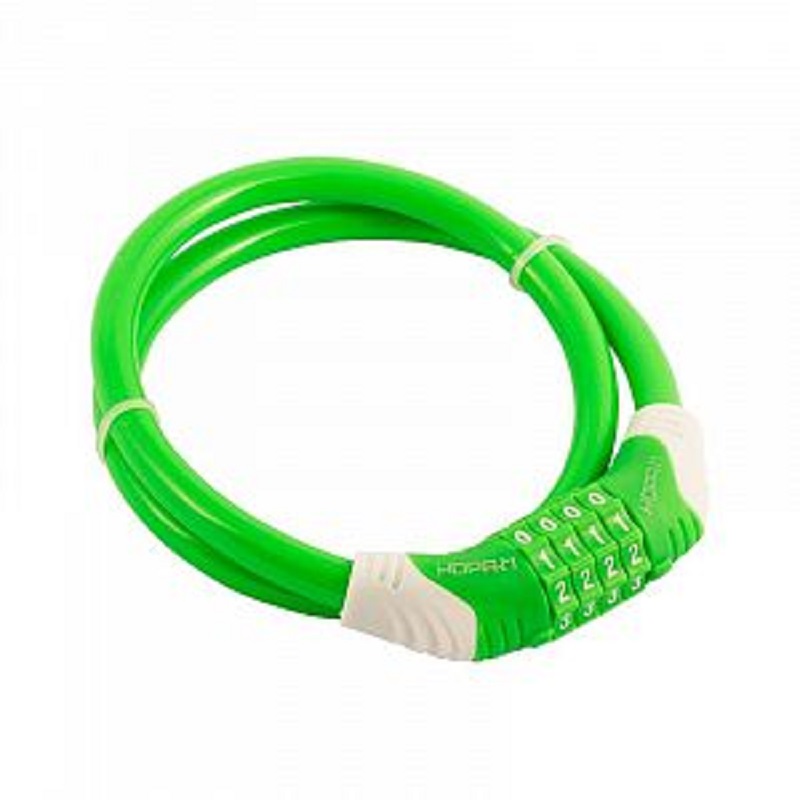 zamok-velosipednyj-no31-10h1000mm-zelenyj