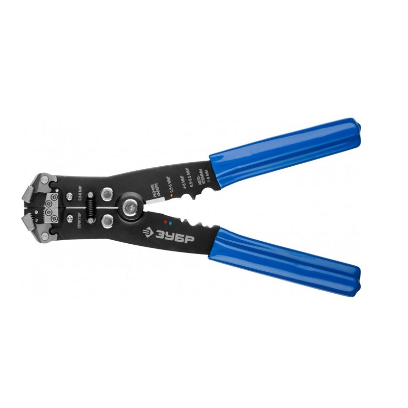 stripper-mnogofunkc-zubr-professional-tt-3-02-6mm