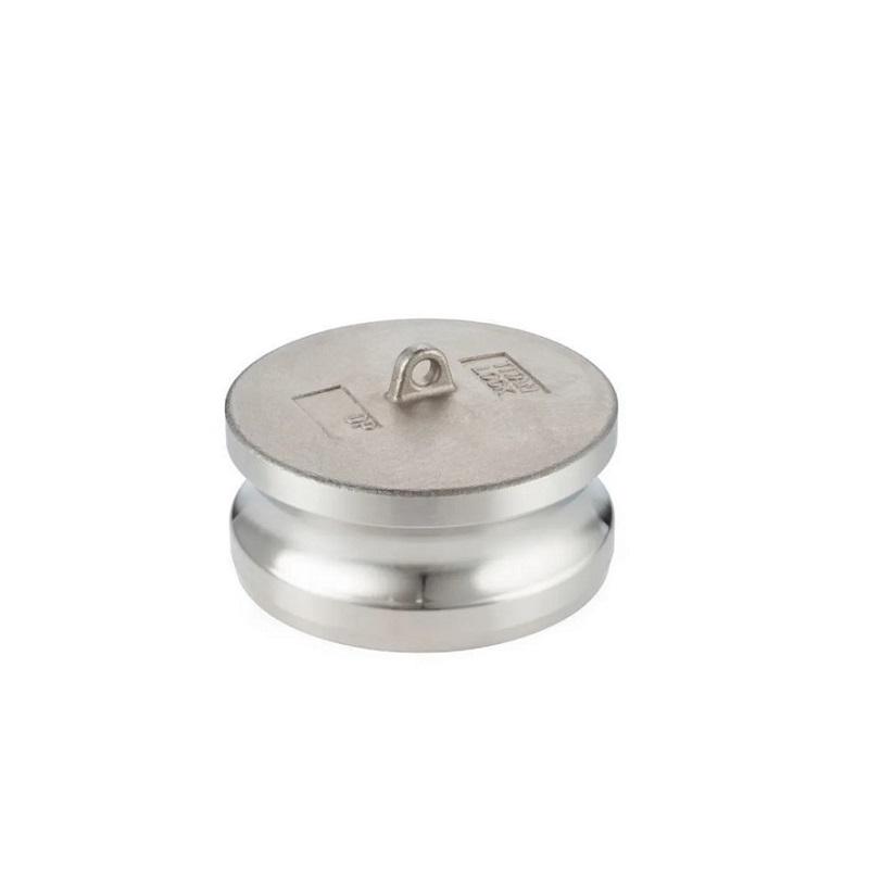 bystrorazemnoe-soedinenie-cam-lock-typ-dr-300-3-nerzstal-zagluska-dla-rozetki