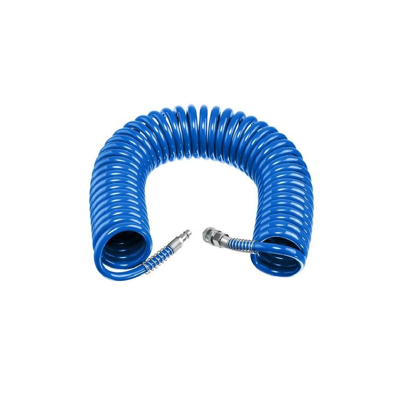 slang-vozdusnyj-s-bs-fitingami-68-mm-5-m-zubr