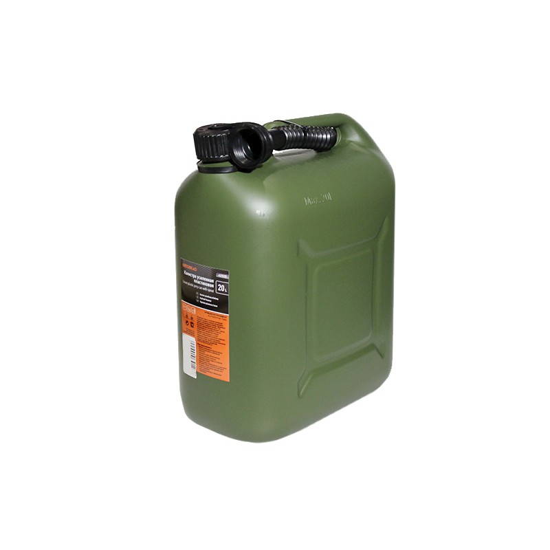 kanistra-10l