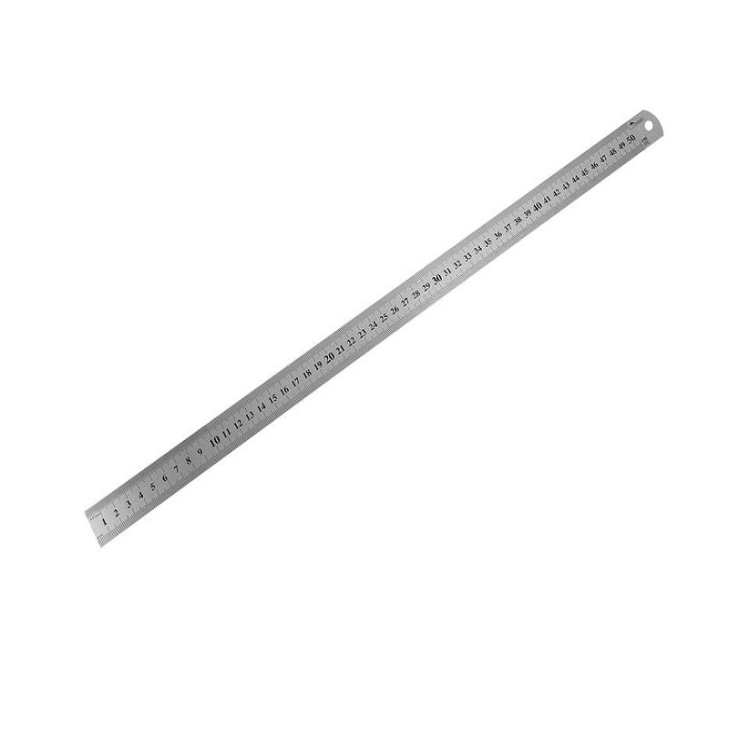 linejka-nerz-500-mm