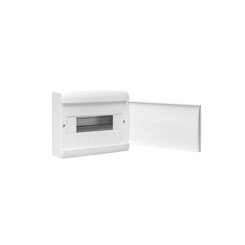 sit-srn-p12-ip41-ekf-basic