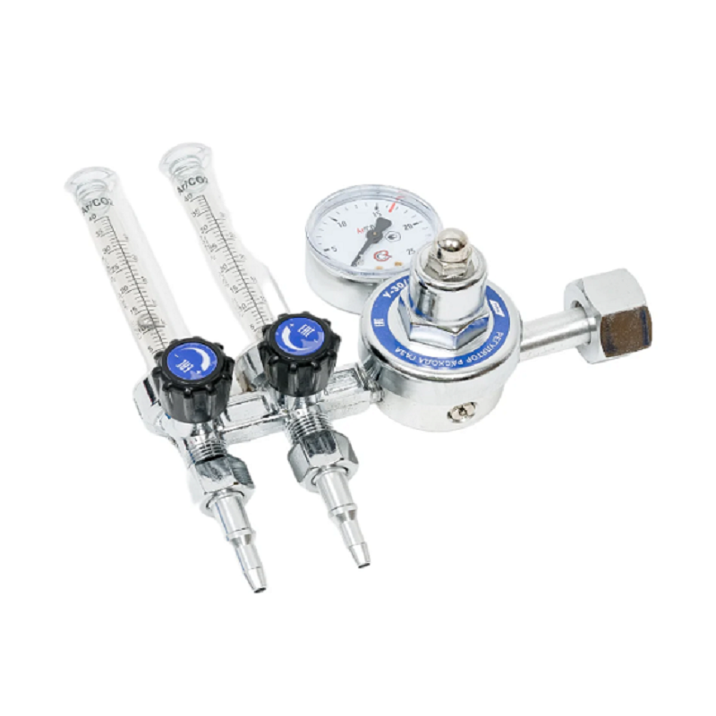 regulator-rashoda-gaza-u-30ar-40-01-2p