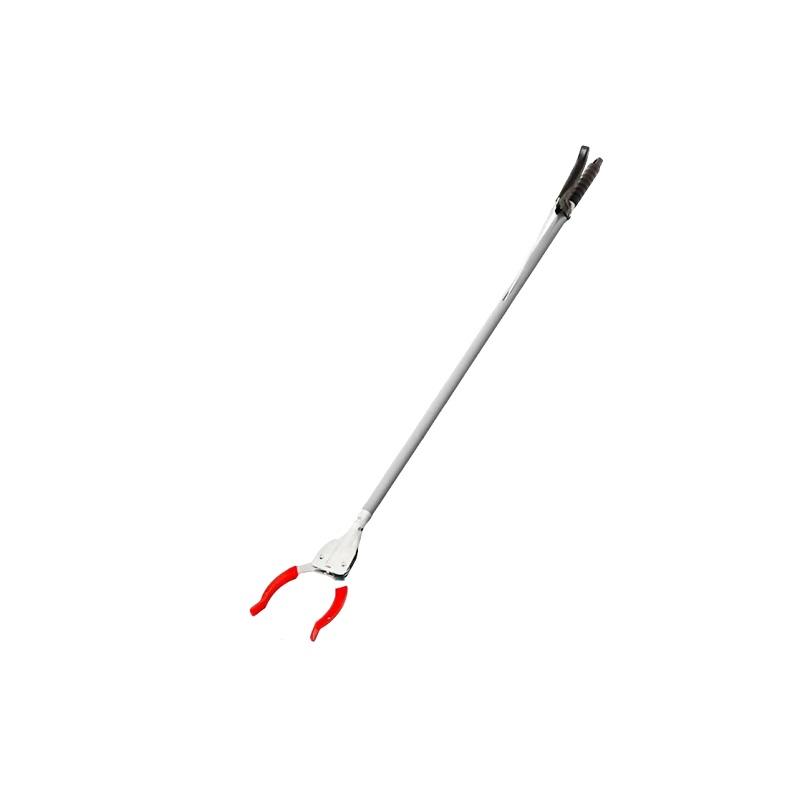 zahvat-teleskopiceskij-120h900-mm