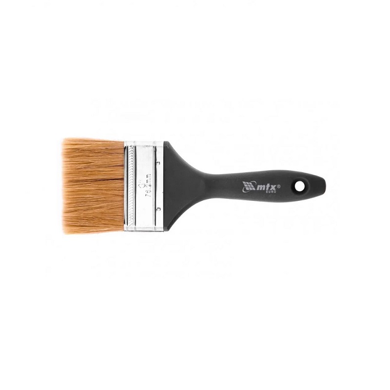 kist-ploskaa-evro-3-75mm-natur-setina-plast-rucka
