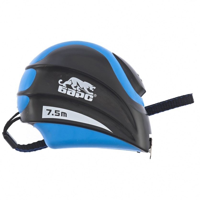 ruletka-polimer-75mh25mm-avto-fiks-ergonom-bars