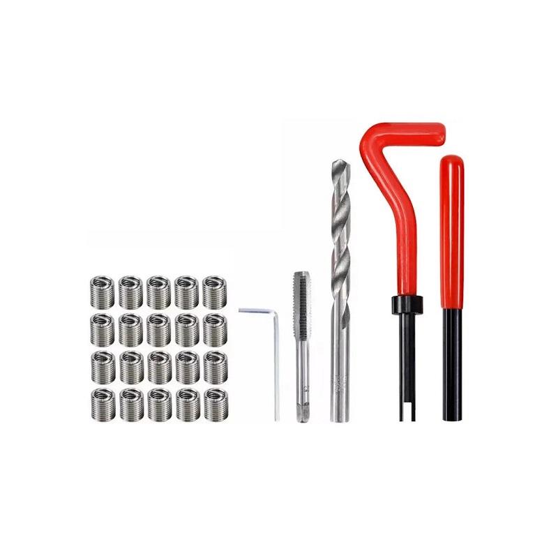 nabor-dla-vosstanovlenia-rezby-m10h15-xcan-25-pr