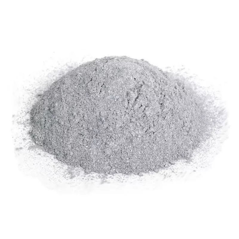 kraska-poroskovaa-ral-7035-grunt-polumatovyj