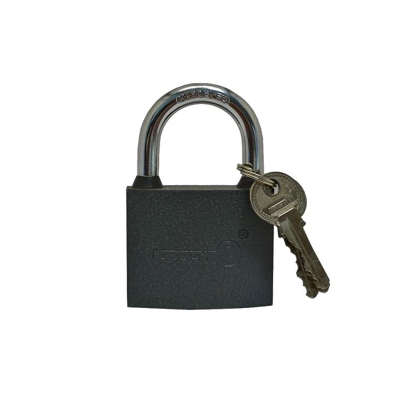 zamok-navesnoj-pg-32