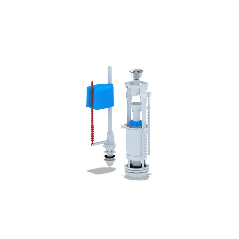 armatura-ani-plast-wc6550m-12-niznaa-podvodka-knopka-metal