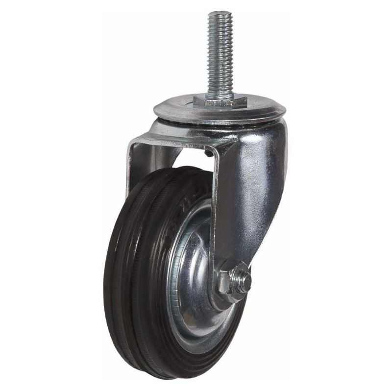 kolesnaa-opora-povorotnaa-s-boltom-strez-d100-mm-60kg-sct42-12