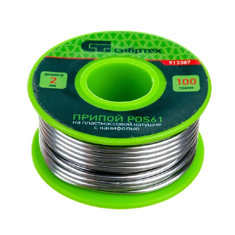 pripoj-2mm-100-gr-sibrteh