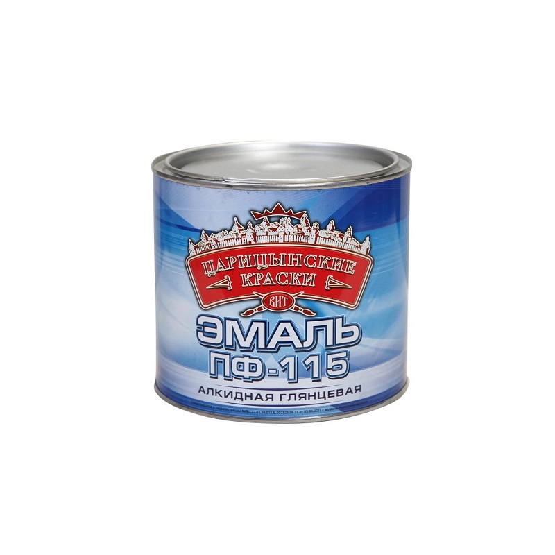 emal-pf-115-krasnaa-19-kg-caricynskie-kraski