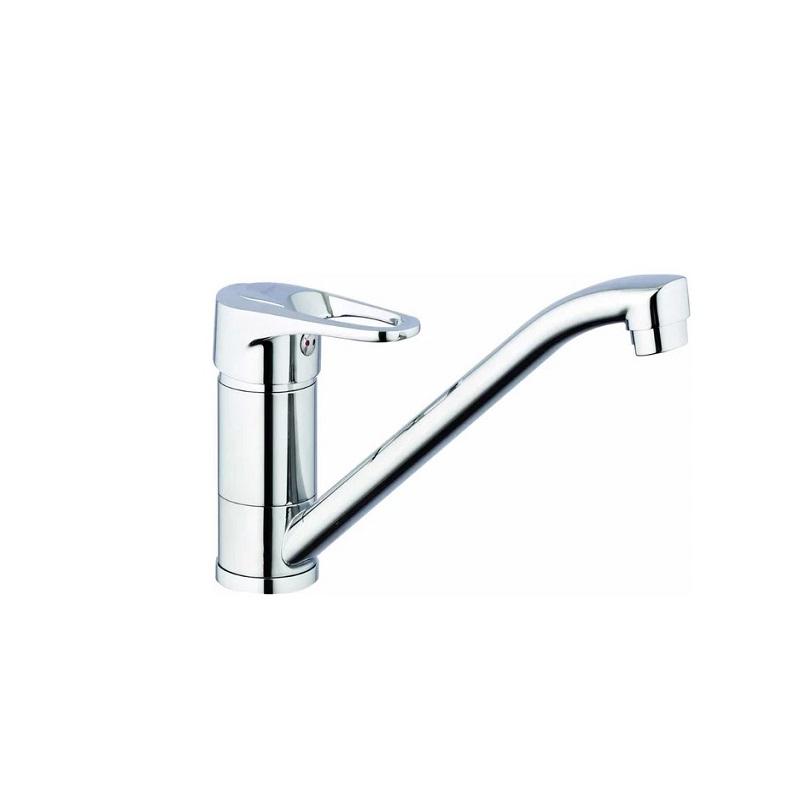 smesitel-dla-kuhni-g-lauf-4p4-a043-s-pov-izl-240mm-40-spil