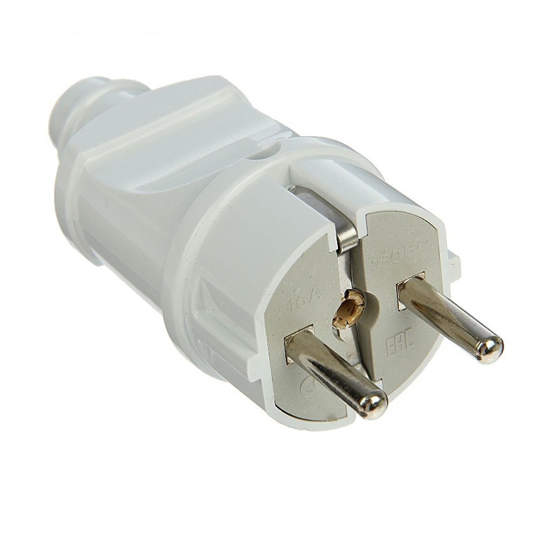 vilka-tdm-16a-250v-abs-plastik-pramaa-belaa-zemla