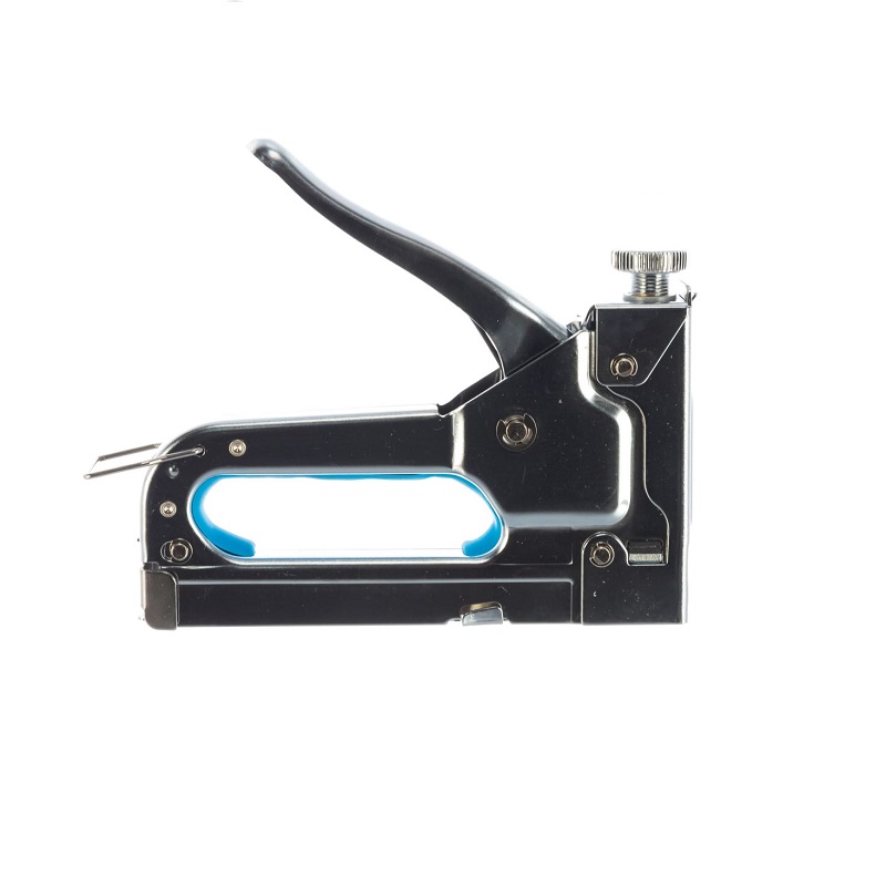 stepler-usilennyj-regulir-4-14-mm-ci