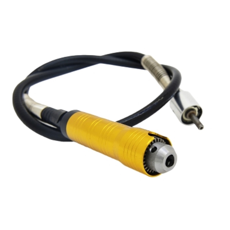 gibkij-val-dla-gravera-s-klucevym-patronom-03-65-mm