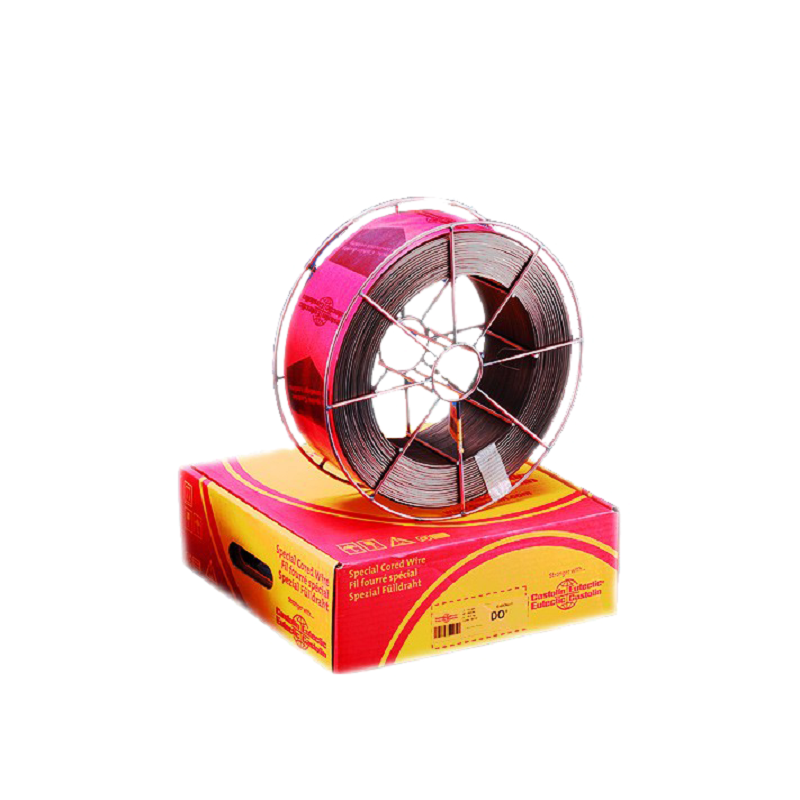 provoloka-svarocnaa-endotec-doh04-d-12-mm