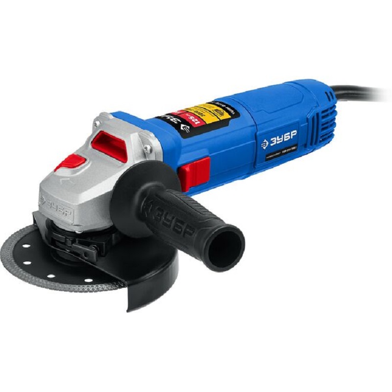 usm-bolgarka-zubr-professional-1100-vt-125-mm