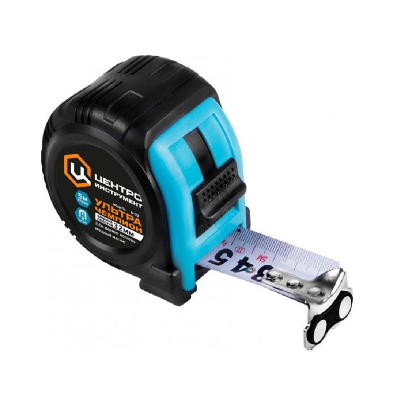 ruletka-magn5m-h-32mm-ci-ultra-cempion