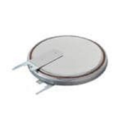 batarea-cr2430fv-lf-2-pin