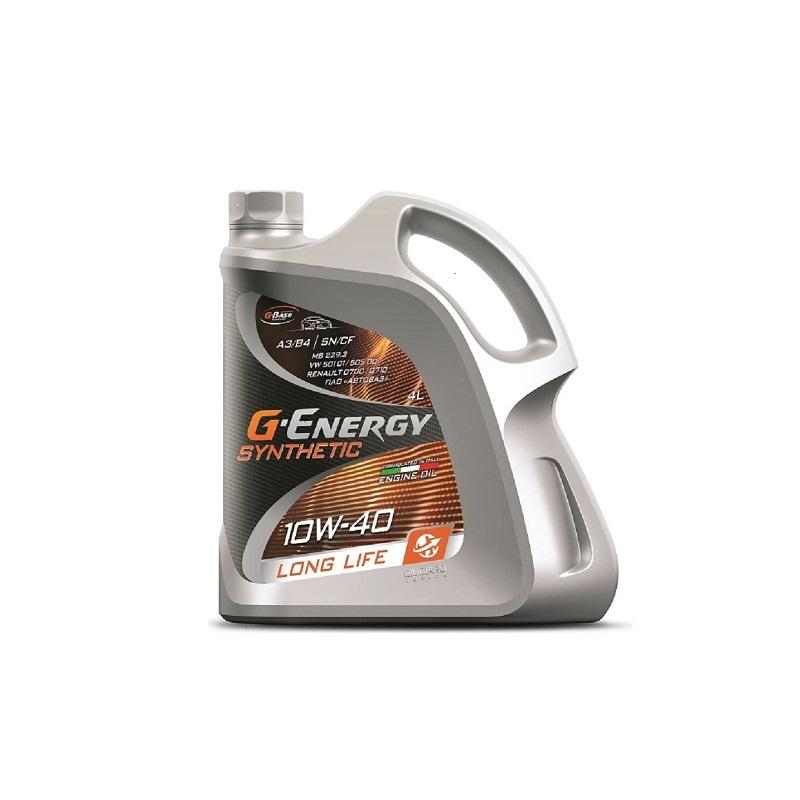 maslo-motornoe-g-energy-synthetic-long-life-4-l