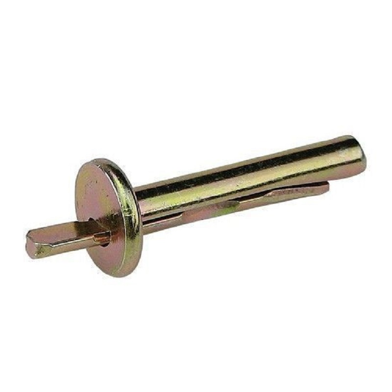 potolocnyj-anker-klin-6h60