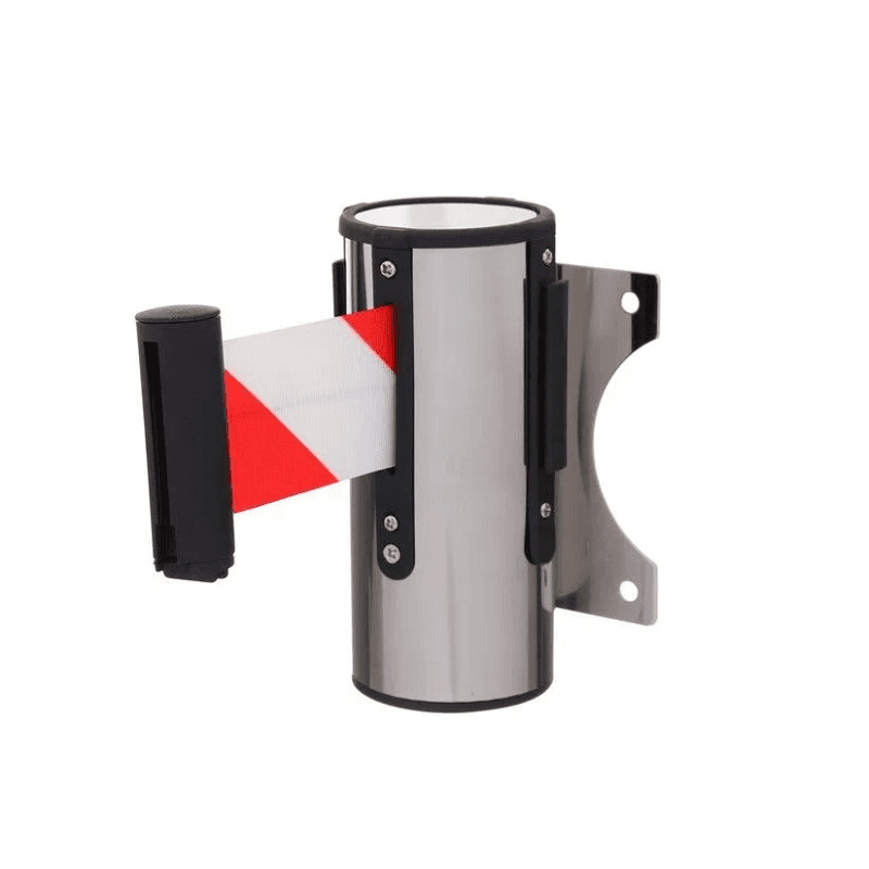 nastennyj-blok-s-vytaznoj-lentoj-180-sm