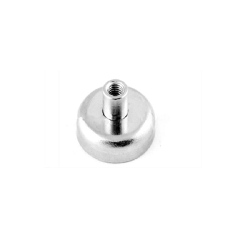 magnitnoe-kreplenie-pod-bolt-d25-m5