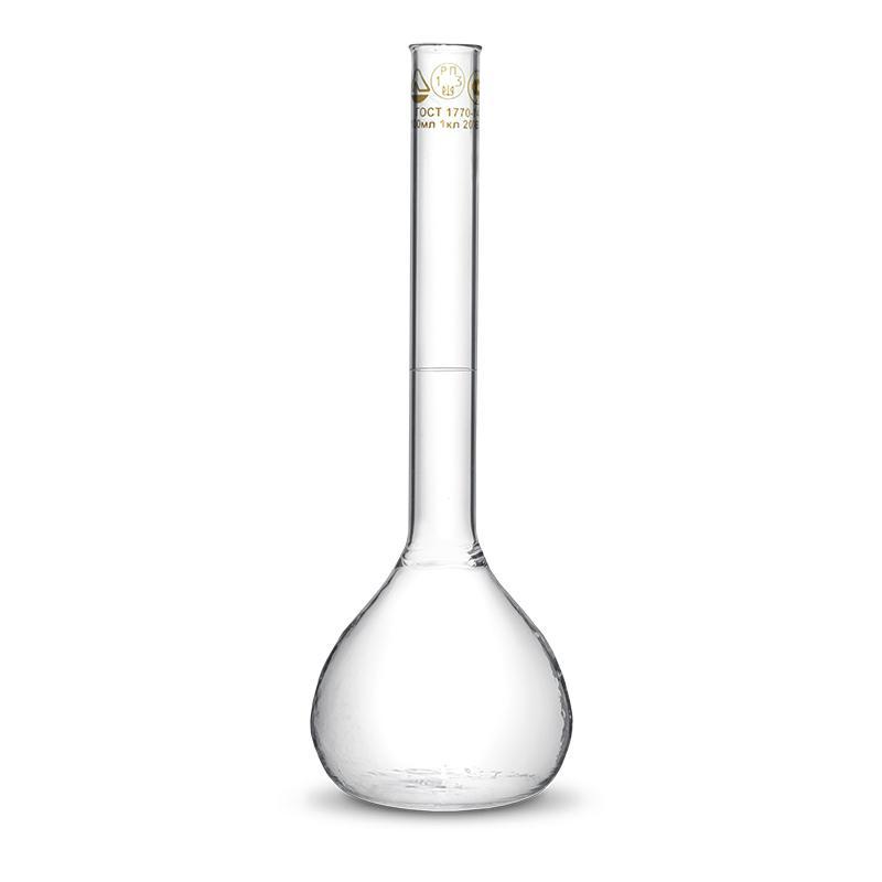 kolba-mernaa-km-2-50-2a-hs-probka
