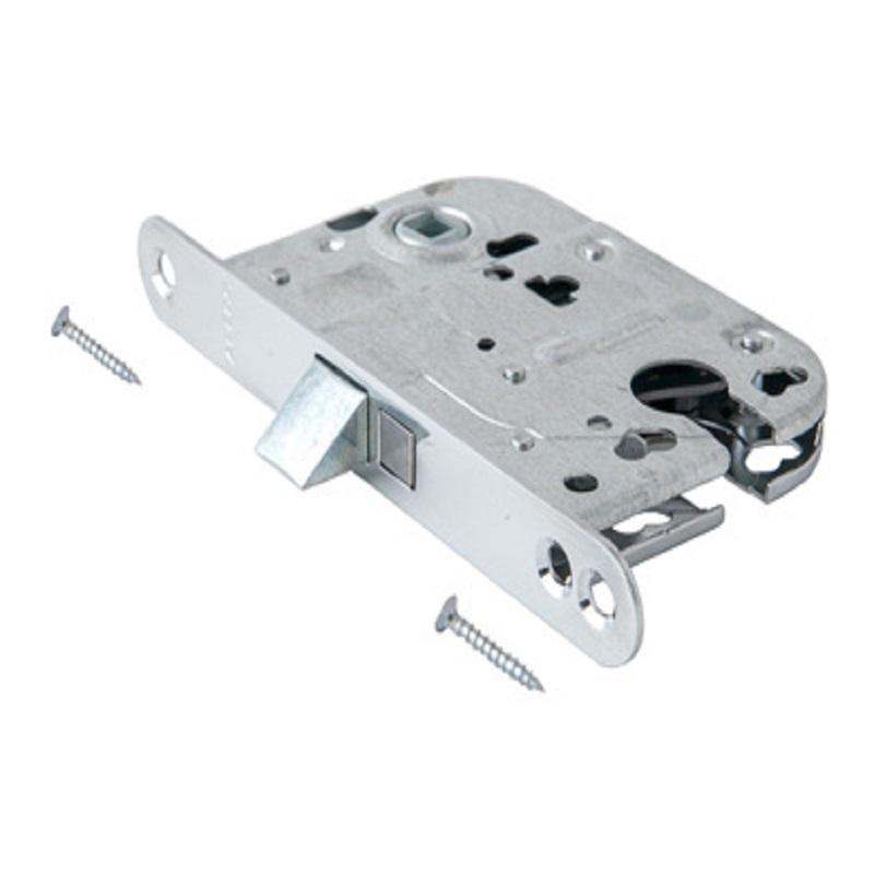 zamok-vreznoj-apeks-6000-cr