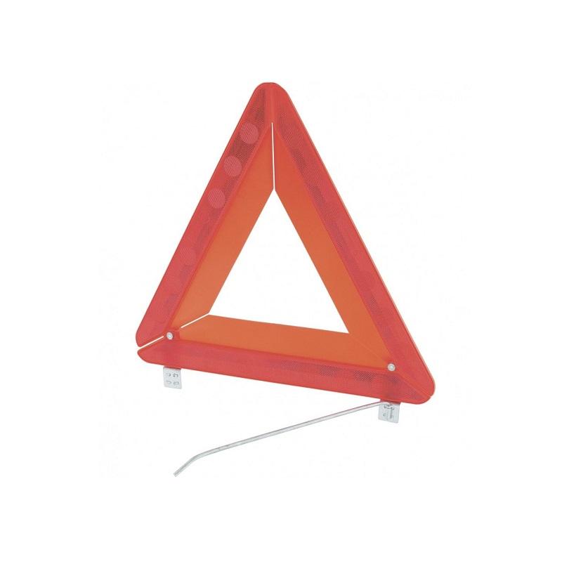 znak-avarijnoj-ostanovki-usilennyj-v-kejse