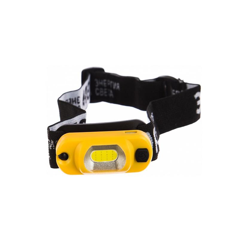 fonar-era-ga-801-nalobnyj-praktik-3vt-sov-li-akk300mah-microusb