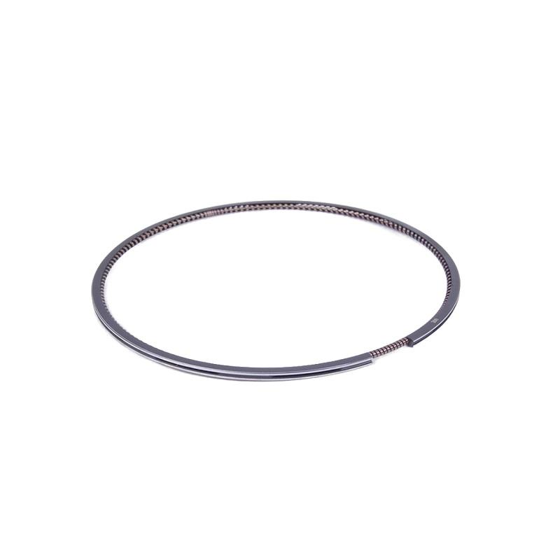 kolco-porsnevoe-033011050-4