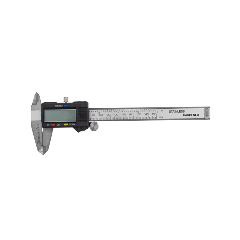 stangencirkul-elektronnyj-150-mm-matrix