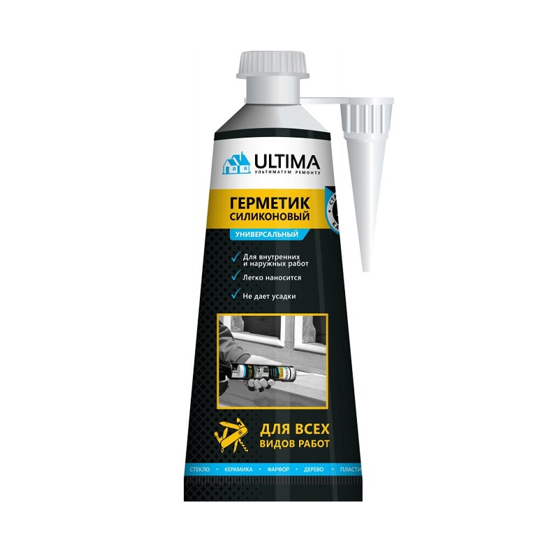 germetik-ultima-u-silikon-univ-bescvetnyj-80-ml