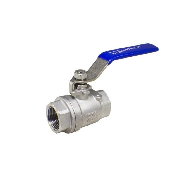 kran-sarovyj-nerz-aisi-304-38-dn10-172-vrvr