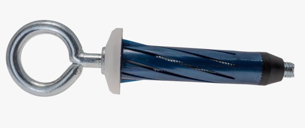 anker-10h57-dla-listov-18-30mm-s-petlej-m5h55