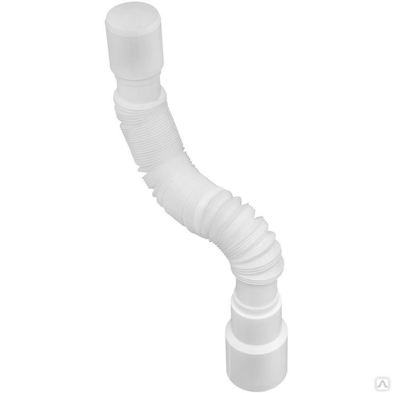 gibkaa-truba-dla-sifona-40-h4050-unicorn-d120