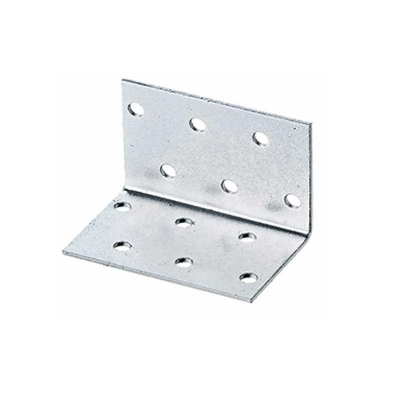 ugolok-krepez-40h40h80