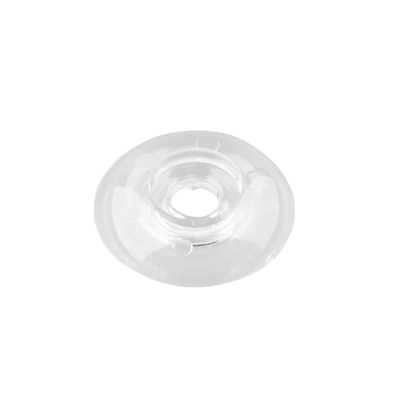 termosajba-d22-dla-pkarb-bkolp-50st