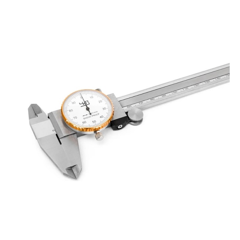 stangencirkul-sck-1-150-001