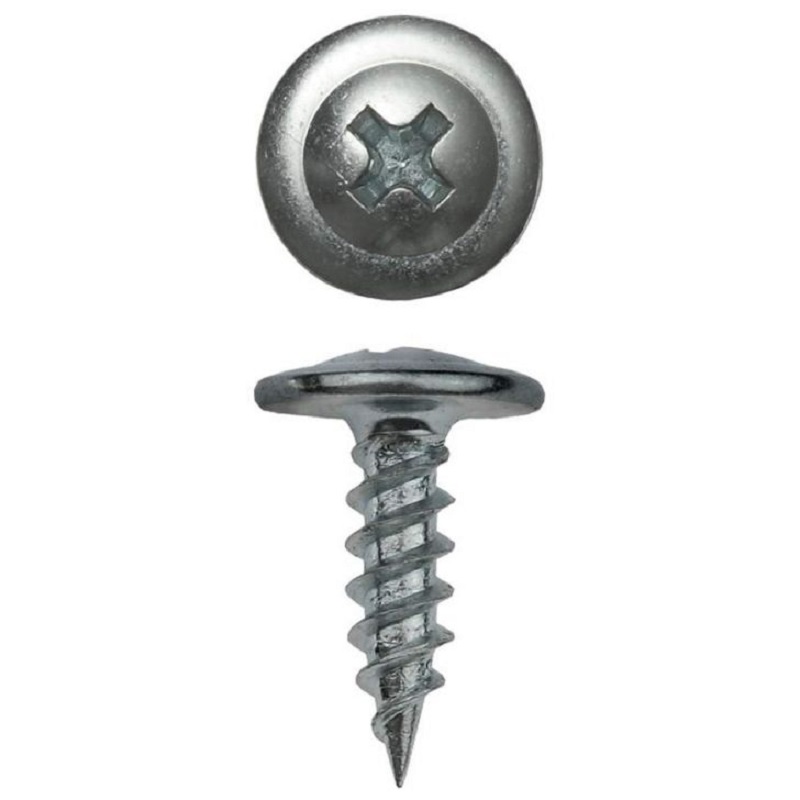 samorez-presssajba-ostryj-42-h-51-zn