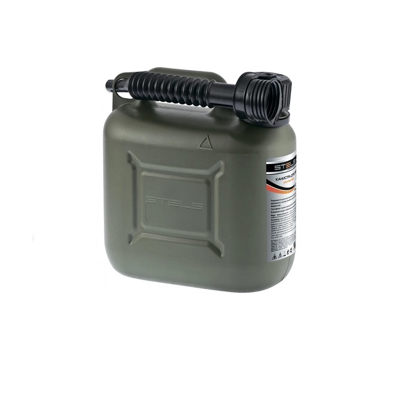 kanistra-dla-gsm-20l-plastikovaa-usilennaa