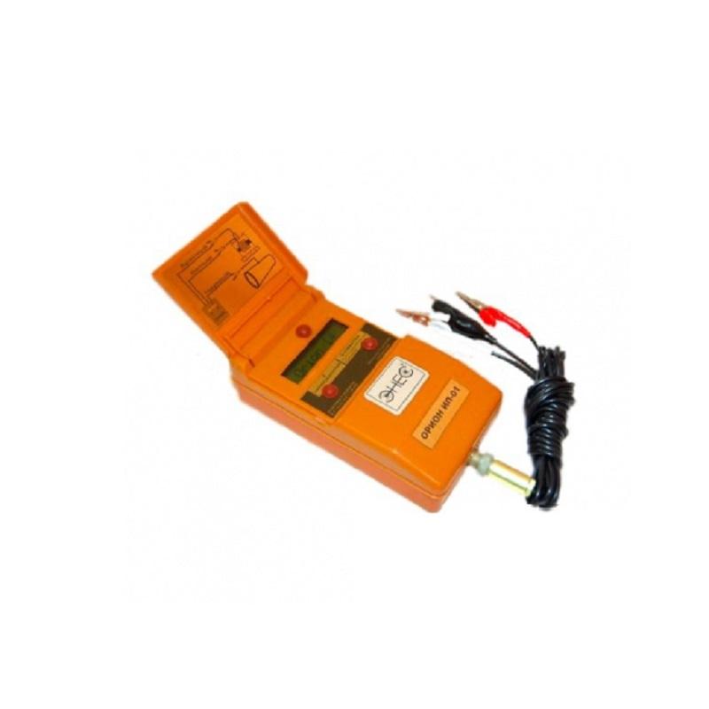 izmeritel-potencialov-orion-ip-01-s-poverkoj